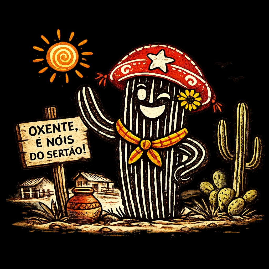 OXEI
