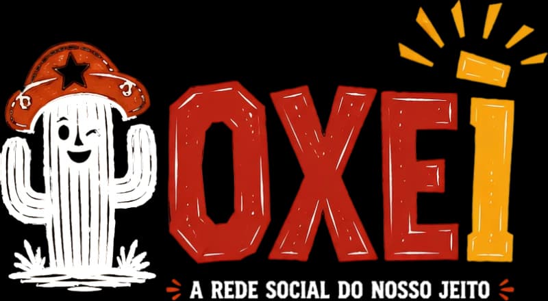 OXEI