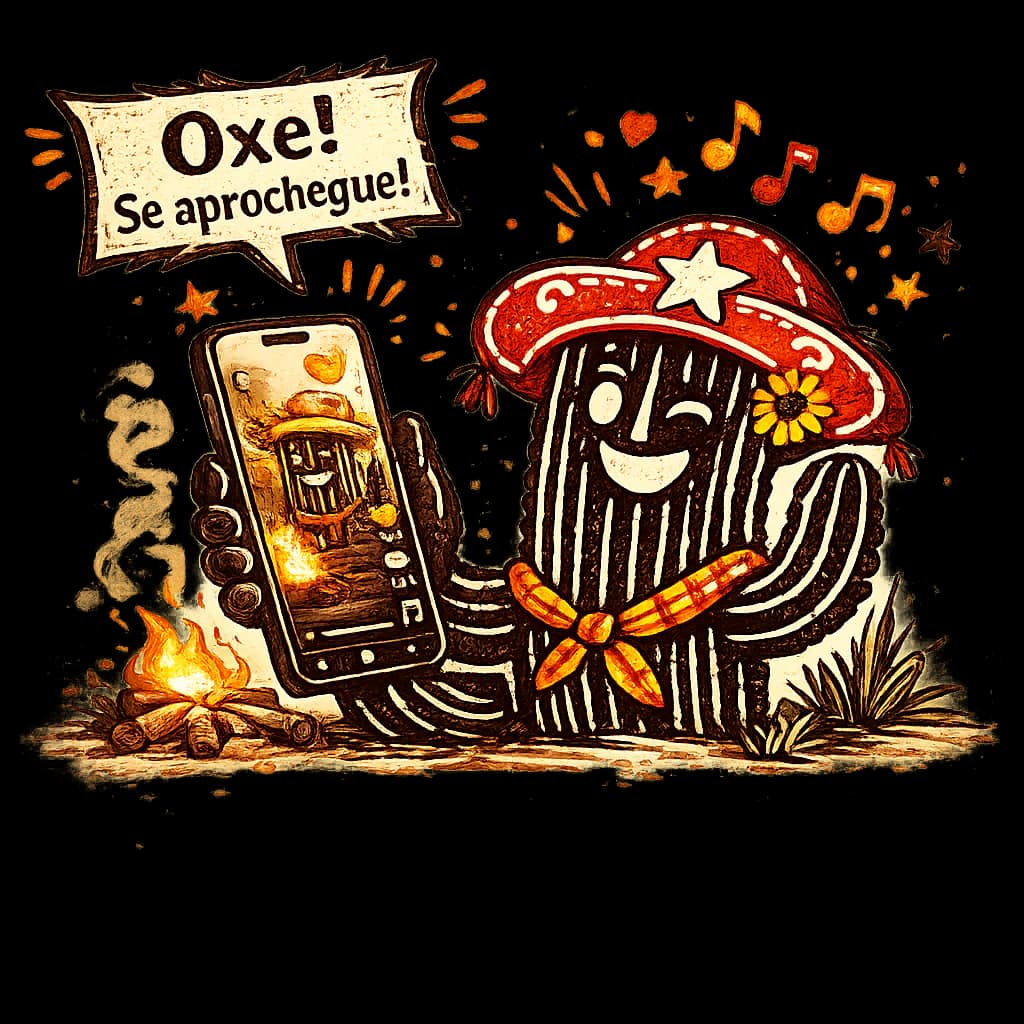 OXEI